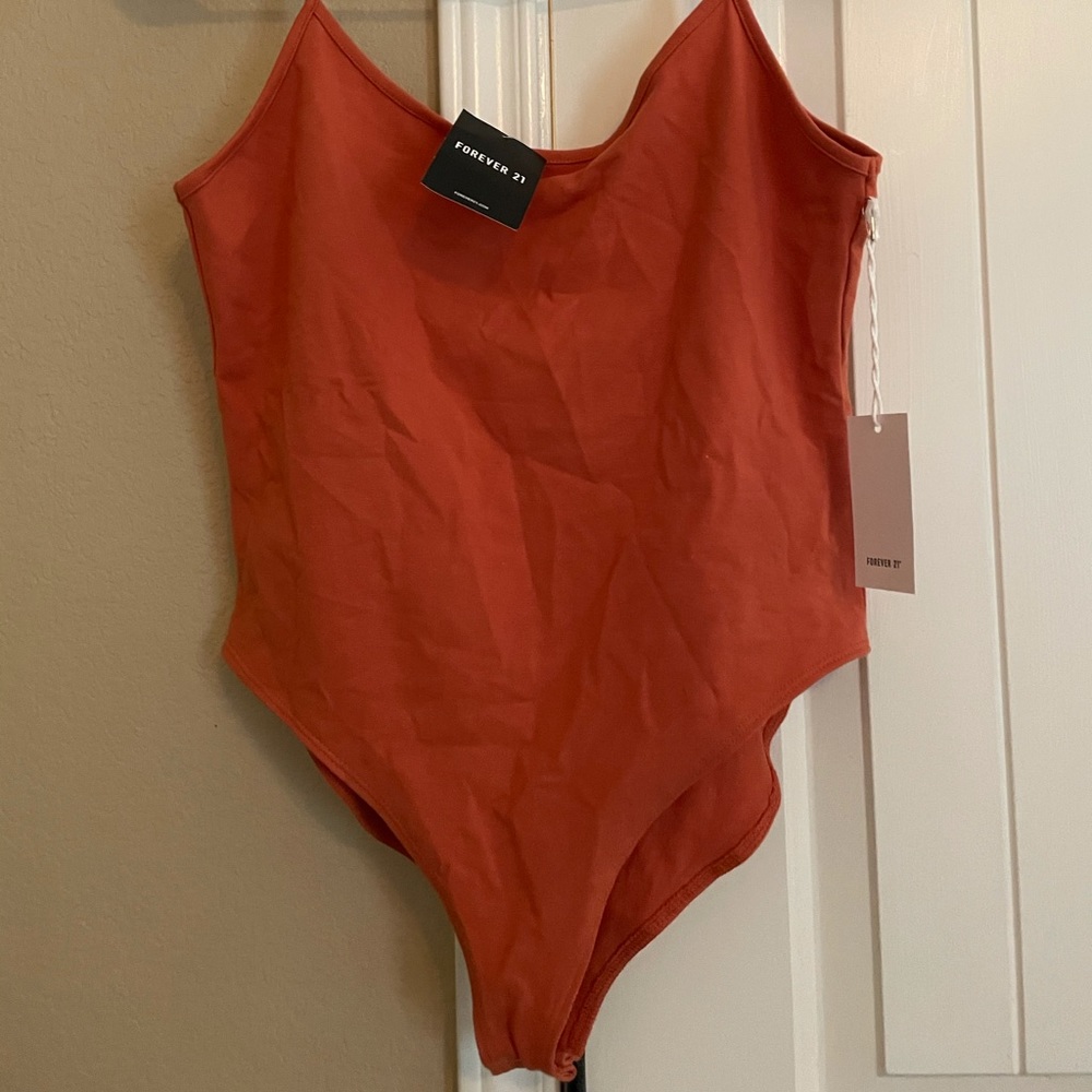 bodysuit